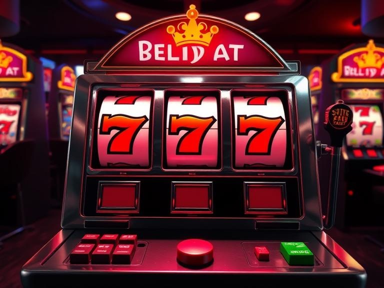 bet5g