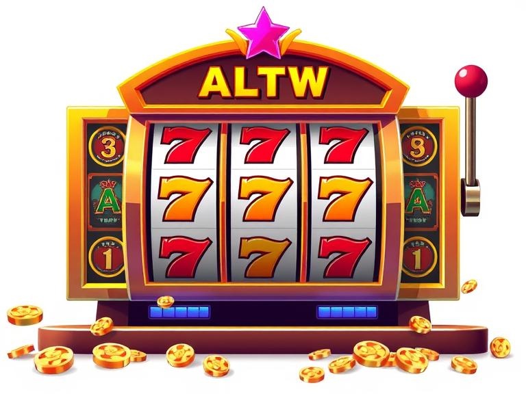 bet5g