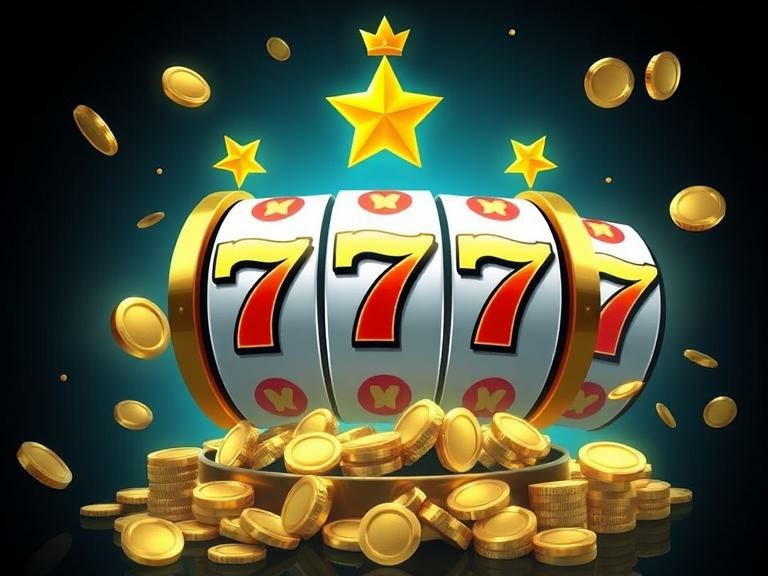 bet5g