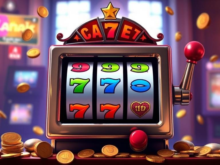 bet5g