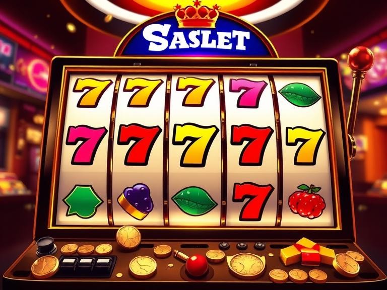 bet5g