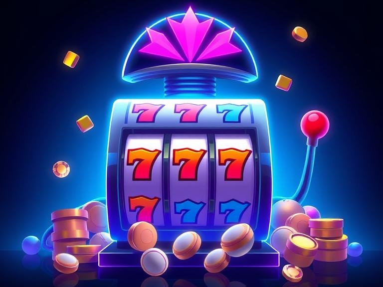 bet5g