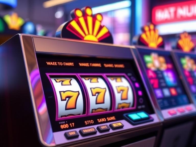 bet5g