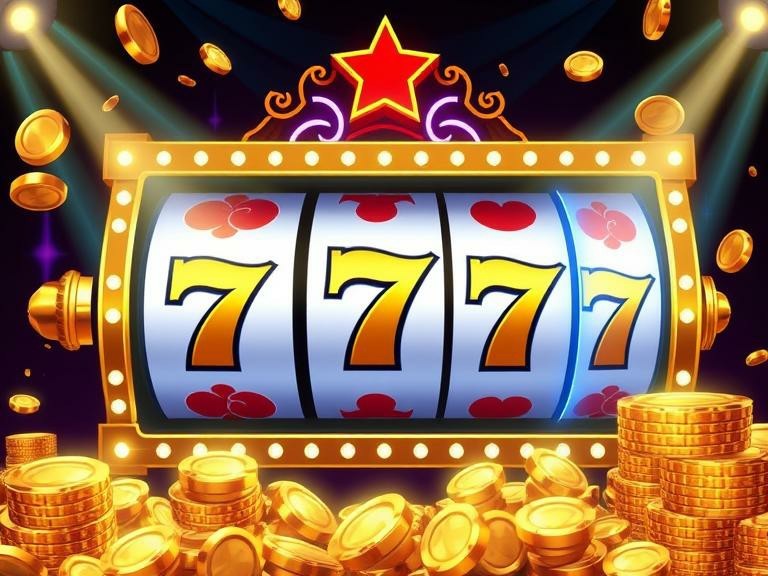 bet5g