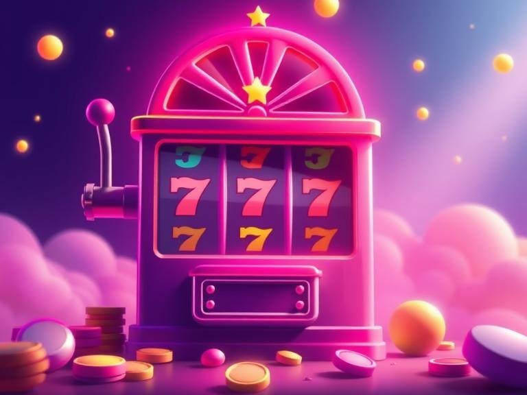 bet5g
