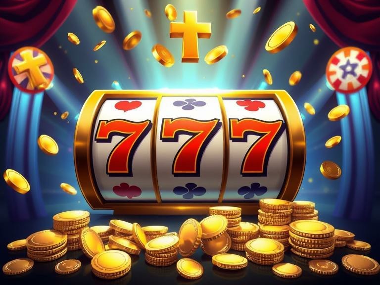 bet5g