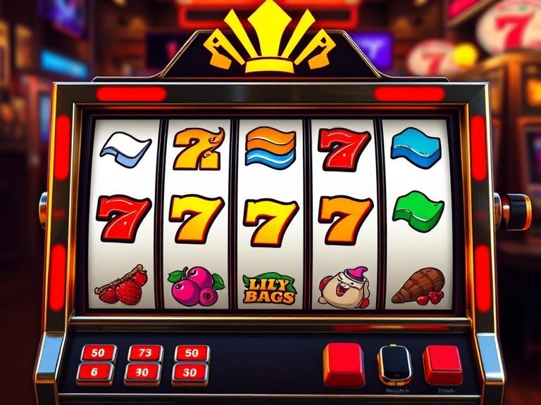 bet5g