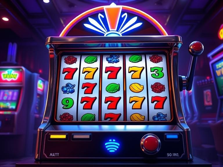 bet5g