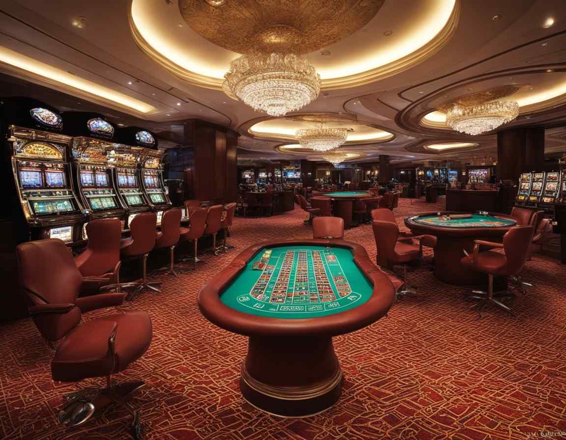bet5g