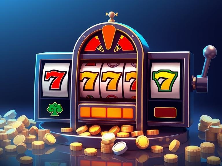 bet5g