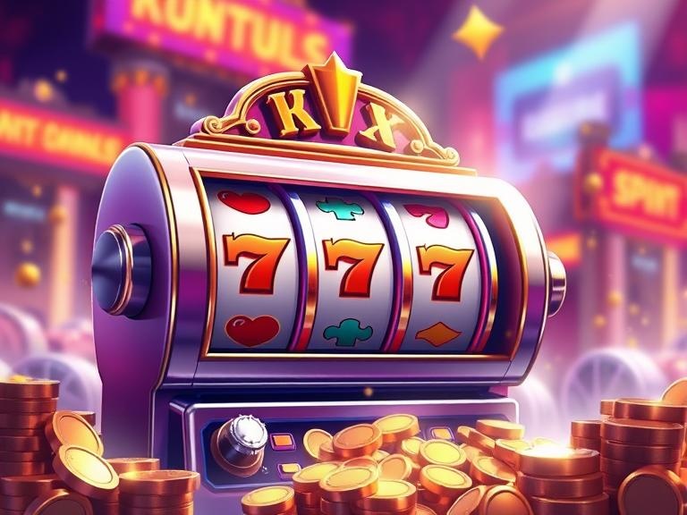 bet5g