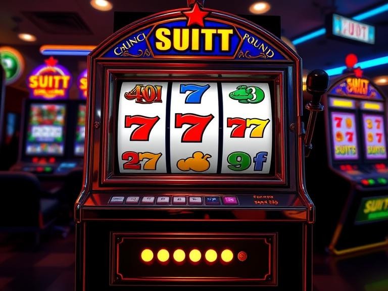 bet5g