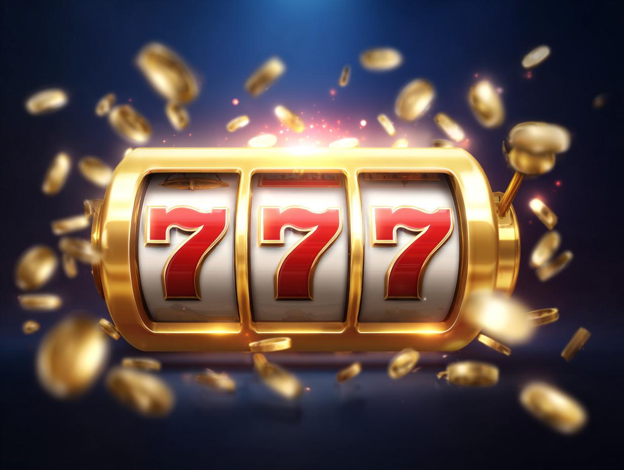 bet5g