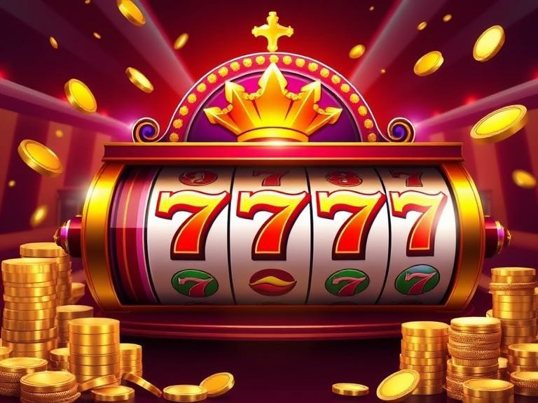 bet5g