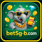 Bet5g